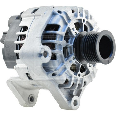 Product of Remy International 11476 Alternator/ Generator