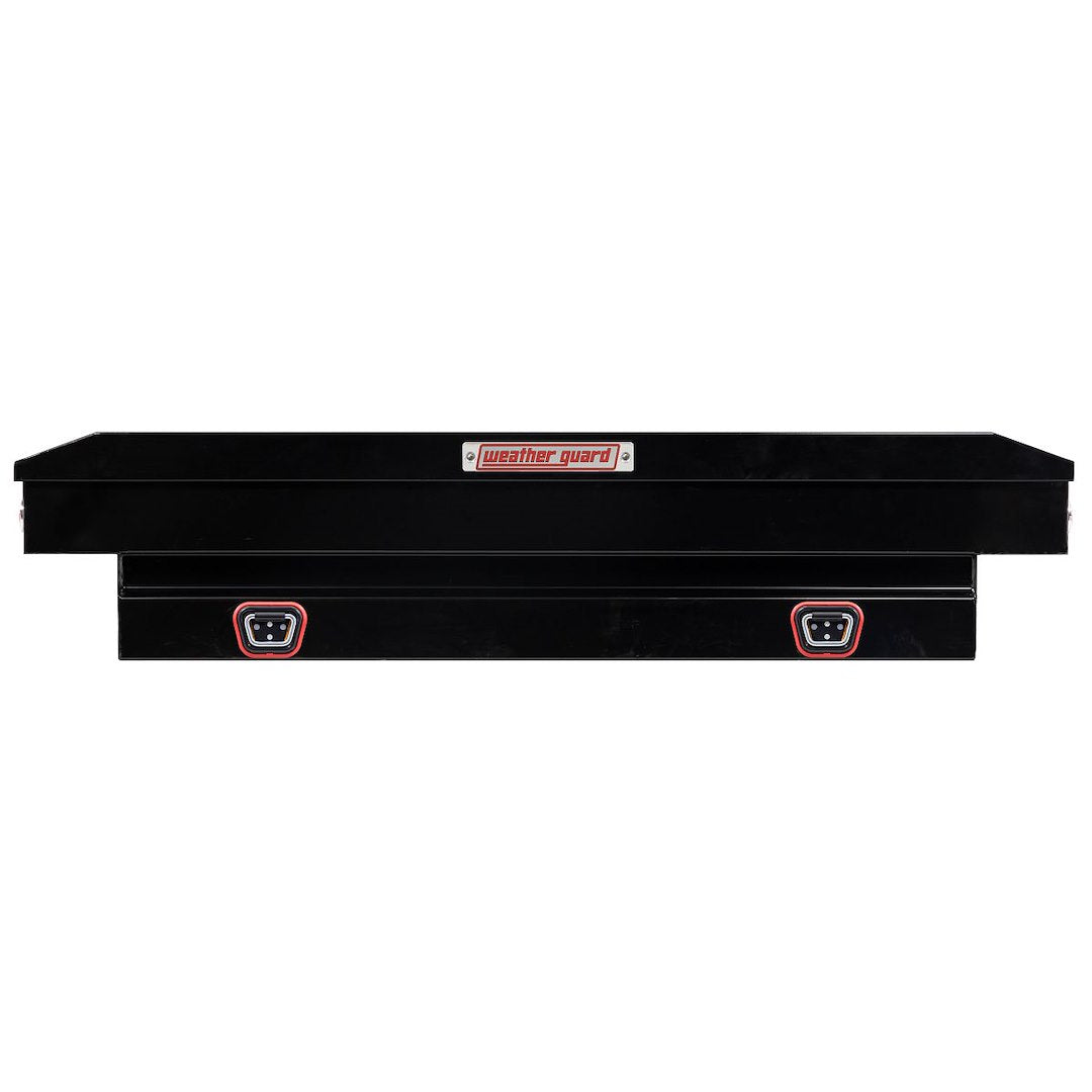 Product of Weather Guard (Werner) 156-5-04  Toolbox 