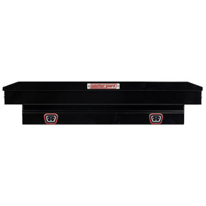Product of Weather Guard (Werner) 156-5-04  Toolbox 