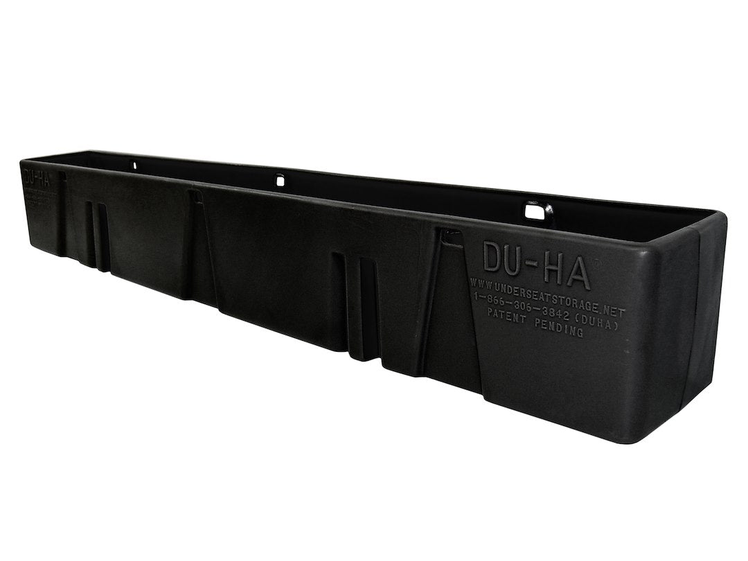 Product of Du Ha 10013 Under Seat Storage Unit