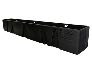 Product of Du Ha 10013 Under Seat Storage Unit