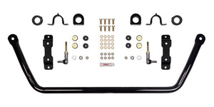 Holley Classic Trucks 031419ds Stabilizer Bar||||85||h19031419ds||2020760