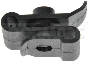 Dorman (Oe Solutions) 961-308d Bumper Cover Retainer||961-308d-002.Jpg||87||d18961308d||1252341