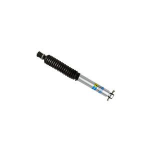 Product of Bilstein 24-185622 B8 5100 Series Monotube Shock Absorber 