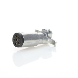 Hopkins Mfg 48445 Trailer Wiring Connector||||93||h2248445||2021902