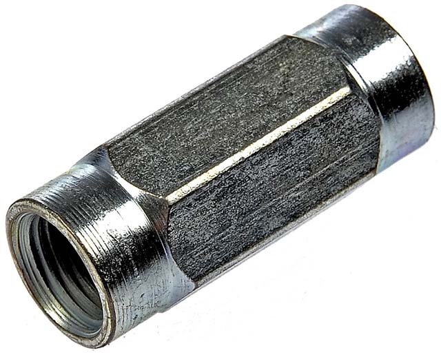 Dorman (Oe Solutions) 785-439 Brake Line Fitting||785-439-007.Jpg||85||d18785439||980958