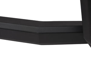 Armordillo 8723555 Bull Bar||8723555_6.Jpg||91||ard8723555||2236458
