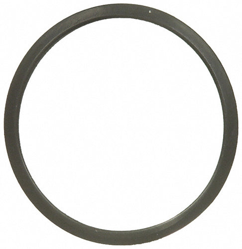 Fel-Pro Gaskets 35278 Thermostat Housing Gasket||35278.Jpg||85||f1035278||929978