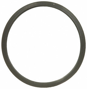 Fel-Pro Gaskets 35278 Thermostat Housing Gasket||35278.Jpg||85||f1035278||929978