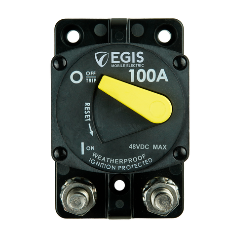 Egis 4704-100 Circuit Breaker||4704-100b High Res White Bckgd.Png||85||egi4704100||1556086