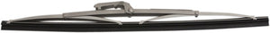 Product of Sea Dog 414214s-1 Windshield Wiper Blade