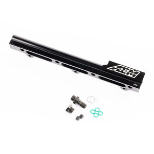Aem Electronics 25-100bk Fuel Injector Rail||aem 2-5000 2.Jpg||85||a1y25100bk||1650086