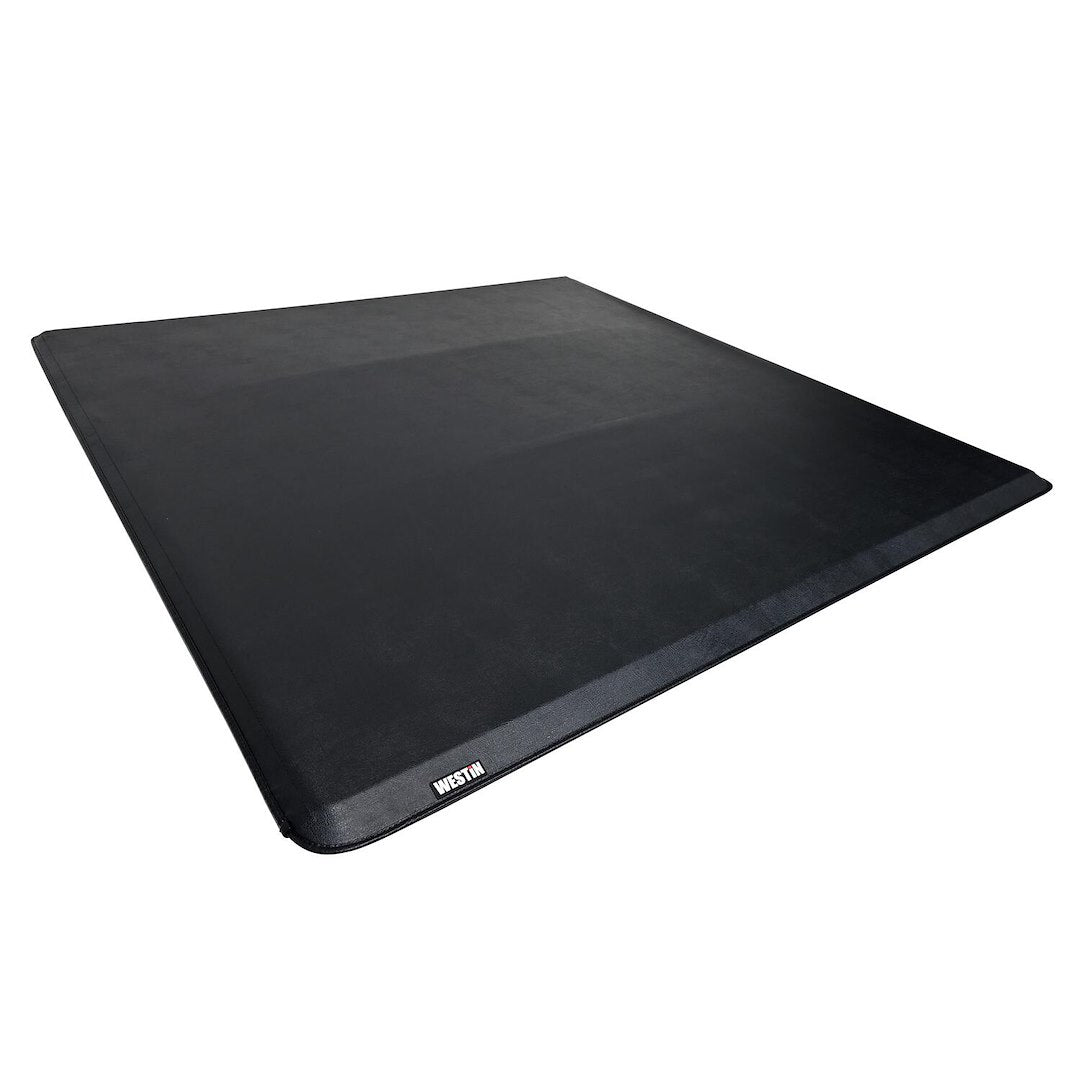 Westin Automotive 19-12785 Tonneau Cover||19-12785_Ko3qtrdr_P01_1.Jpg||87||w161912785||1792091