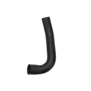 Gates 23183 Radiator Hose||23183_4.Jpg||89||grc23183||2155808