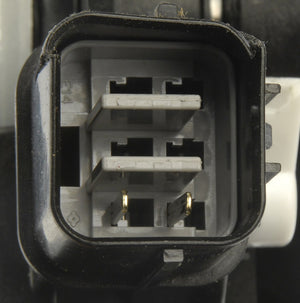 Dorman (Oe Solutions) 748-479 Window Regulator||748-479-009.Jpg||92||d18748479||985863