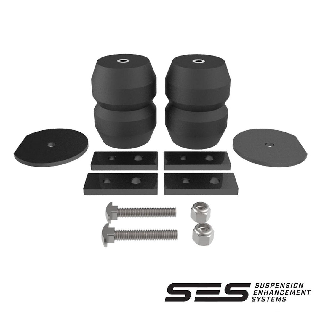 Product of Timbren Gmrg35 Helper Spring Kit