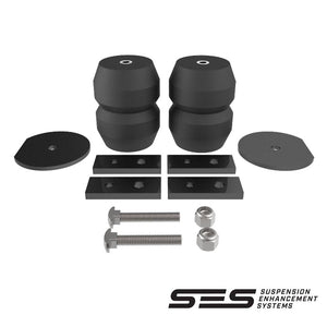 Product of Timbren Gmrg35 Helper Spring Kit
