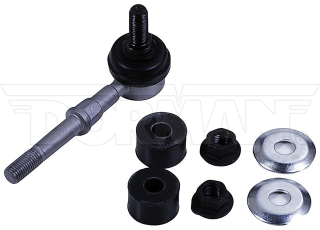 Dorman Mas Select Chassis Sk9824 Stabilizer Bar Link Kit||sk9824xl-007.Jpg||85||d18sk9824||1029892
