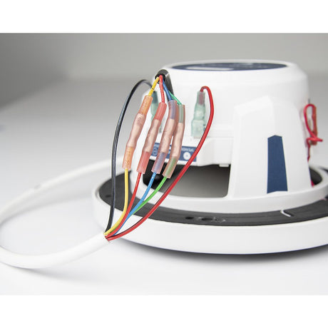 Product of Ancor 170010 Trailer Wire