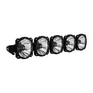 Kc Hilites 91306 Light Bar||91306_Aux_Light_2.Jpg||86||k1391306||931919