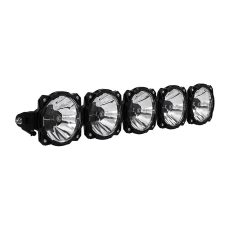 Kc Hilites 91306 Light Bar||91306_Aux_Light_2.Jpg||86||k1391306||931919