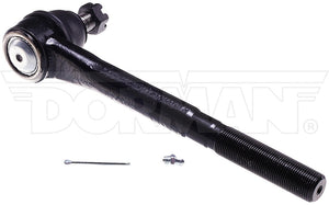 Dorman Mas Select Chassis T3171 Tie Rod End||t3171-002.Jpg||87||d18t3171||995659