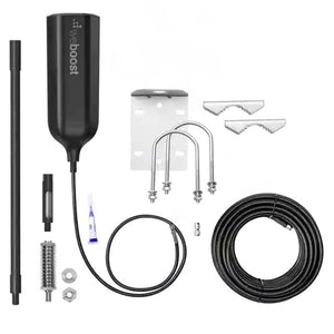 We Boost 311230 Cellular Antenna||311230.Jpg||85||w7d311230||2268808