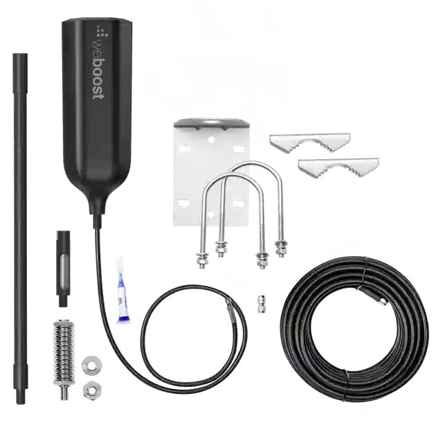 We Boost 311230 Cellular Antenna||311230.Jpg||85||w7d311230||2268808
