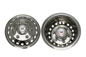 Phoenix Usa Qs16a Wheel Simulator||qs16a_1.Jpeg||86||p1gqs16a||1034684