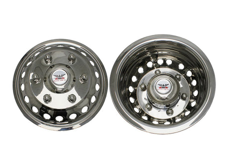 Phoenix Usa Qs16a Wheel Simulator||qs16a_1.Jpeg||86||p1gqs16a||1034684
