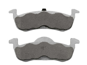 Wagner Brakes Oex1279 Brake Pad||oex1279_1.Jpg||86||w66oex1279||2221220