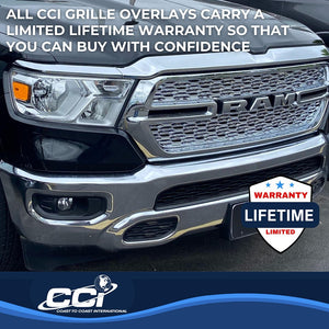 Coast To Coast Iwcgi171 Grille Insert||c2c_Iwcgi171_Grille Overlay_B2c_3.Jpg||87||c2cgi171||970023