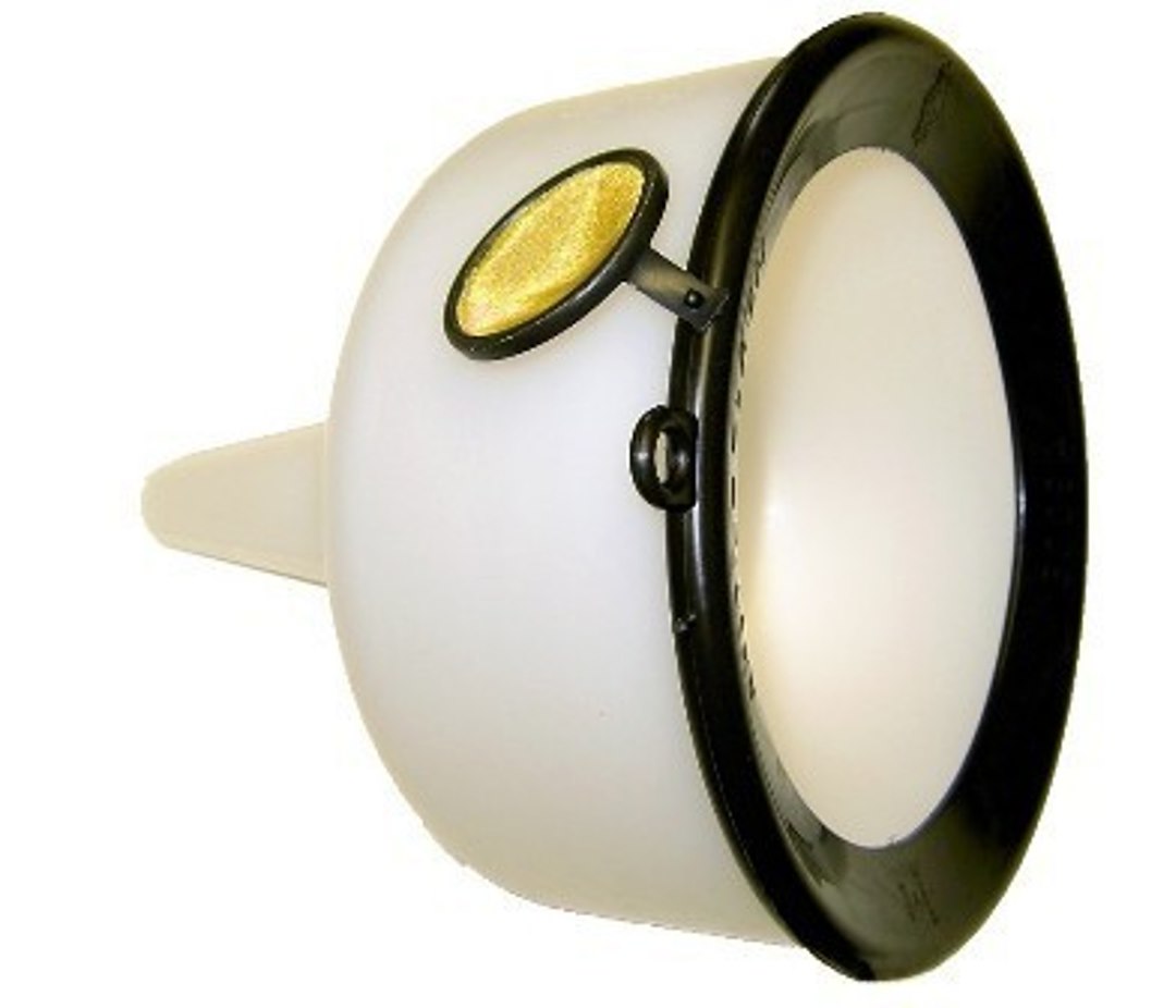 Product of Wirthco 90190 Funnel