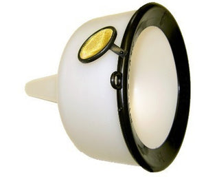 Product of Wirthco 90190 Funnel