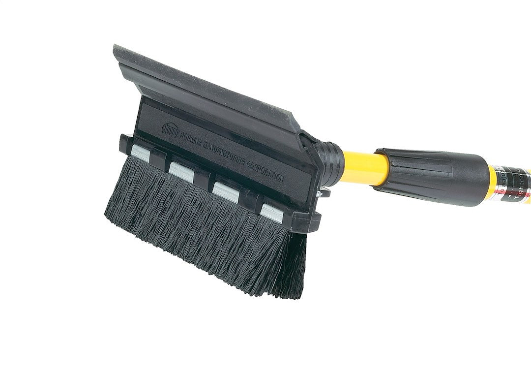 Hopkins Mfg 2610xb Ice Scraper/ Snow Brush||2610xb_2.Jpg||87||h222610xb||2069219