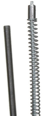 Raybestos Brakes Bc95497 Parking Brake Cable||bc95497_Con.Jpg||86||r42bc95497||1280010
