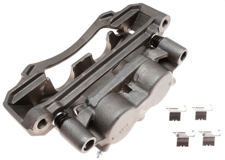 Product of Raybestos Brakes Frc12464 Brake Caliper