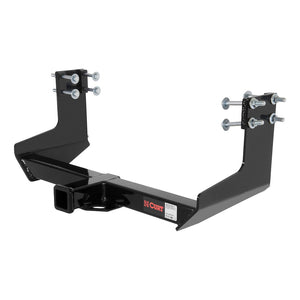 Curt 13375 Trailer Hitch Rear||||85||c9313375||2011105