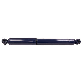 Monroe 32348 Shock Absorber||bczc_32348_P04_Fro.Jpg||85||m4532348||936784