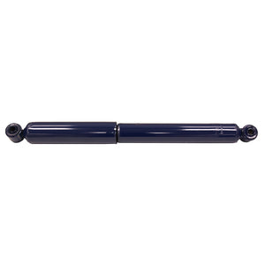 Monroe 32348 Shock Absorber||bczc_32348_P04_Fro.Jpg||85||m4532348||936784