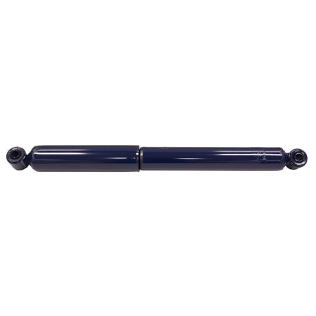 Monroe 32348 Shock Absorber||bczc_32348_P04_Fro.Jpg||85||m4532348||936784