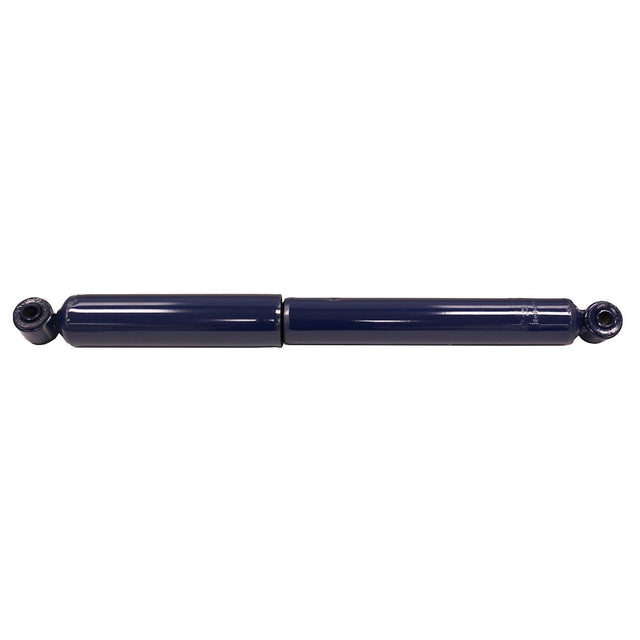 Monroe 32348 Shock Absorber||bczc_32348_P04_Fro.Jpg||85||m4532348||936784