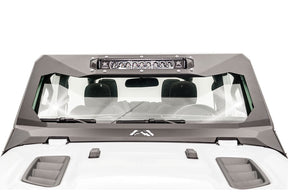 Fab Fours Jl3022-1 Light Bar Mounting Kit||jl3022-1_V1.Jpg||85||f66jl30221||1073330