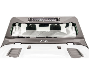 Fab Fours Jl3022-1 Light Bar Mounting Kit||jl3022-1_V1.Jpg||85||f66jl30221||1073330