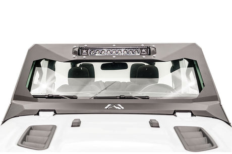 Fab Fours Jl3022-1 Light Bar Mounting Kit||jl3022-1_V1.Jpg||85||f66jl30221||1073330