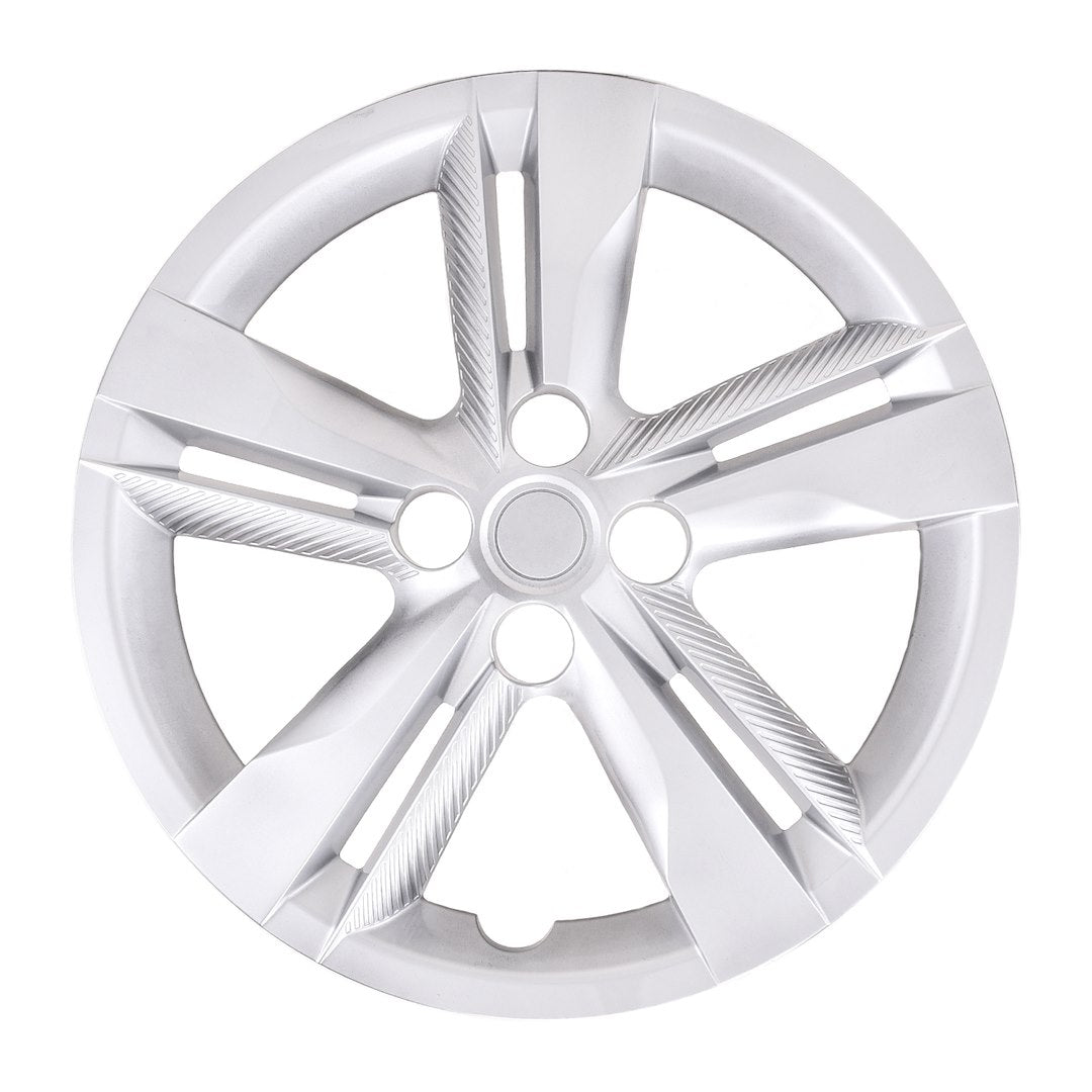 Coast To Coast Iwc55216s Wheel Cover||cci_Iwc55216s_Wheel Cover_B2c_1.Jpg||85||cci55216s||1362361