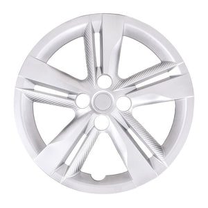 Coast To Coast Iwc55216s Wheel Cover||cci_Iwc55216s_Wheel Cover_B2c_1.Jpg||85||cci55216s||1362361