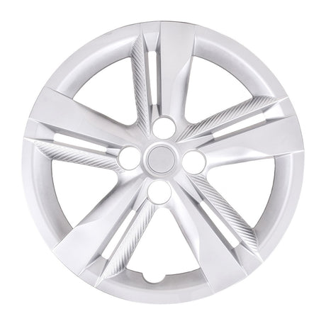 Coast To Coast Iwc55216s Wheel Cover||cci_Iwc55216s_Wheel Cover_B2c_1.Jpg||85||cci55216s||1362361