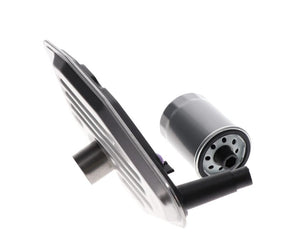 Product of Wix Filters 58843 Auto Trans Filter