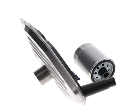 Product of Wix Filters 58843 Auto Trans Filter